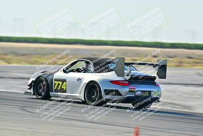 media/May-24-2025-Turn8 Trackdays (Sat) [[034586b55d]]/1 Advanced 2/Session 1 (On Ramp)/